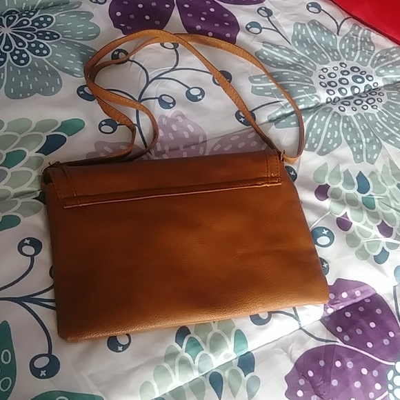 Handbag (New/No Tags) - Picture 2 of 4